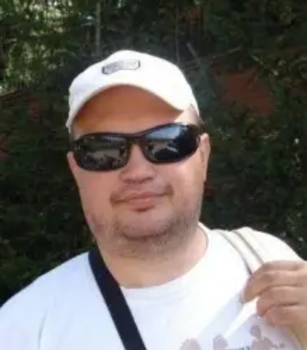 Евгений А