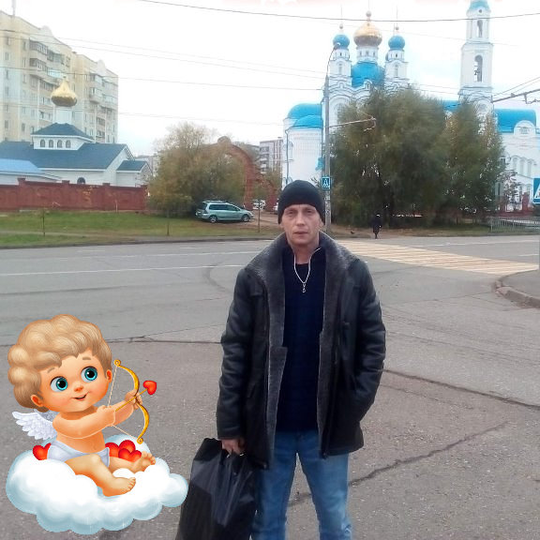 Простой