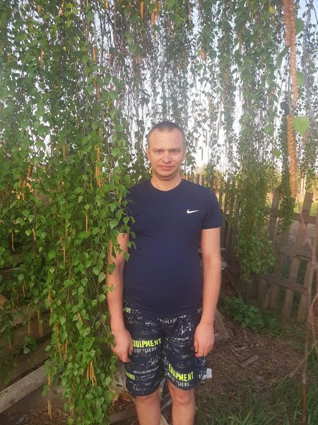 станислав