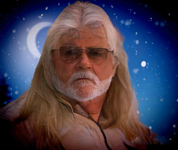 Не играй со Смертью.