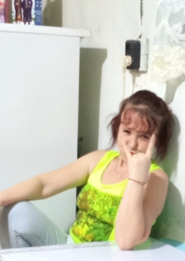 Натальюшка 🥰🥰🥰