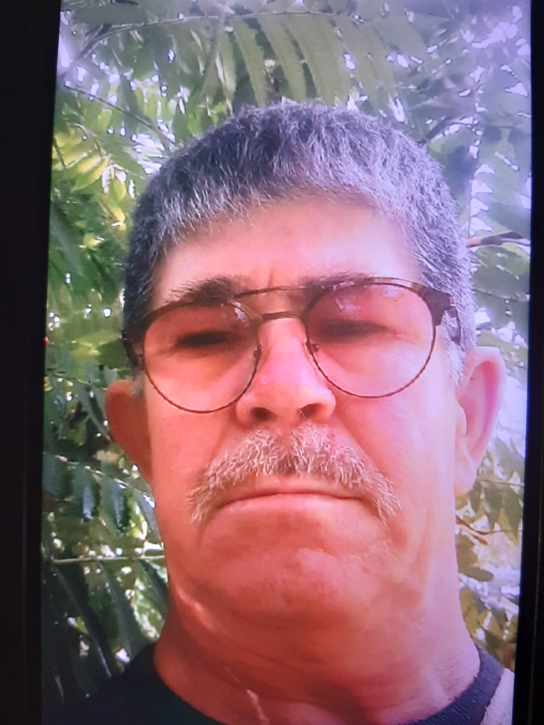 Александр I