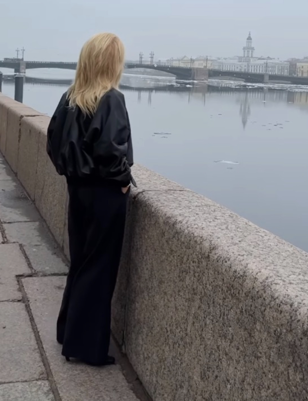 🎼𝔖𝔱𝔢𝔣𝔞𝔫𝔦𝔶𝔞 🎼