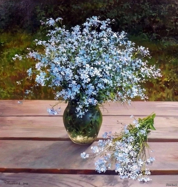 антонина