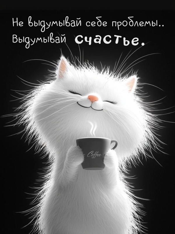Наталья