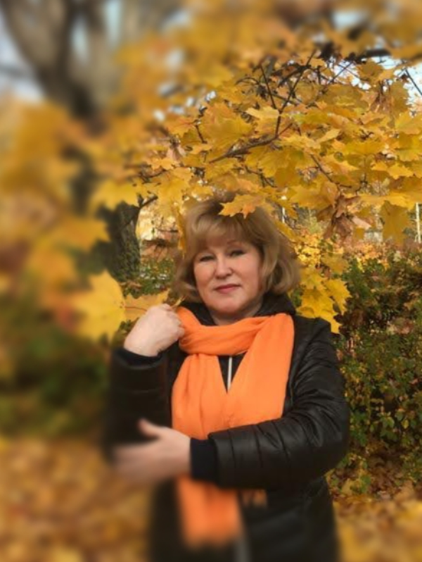 Лемниската Бернулли