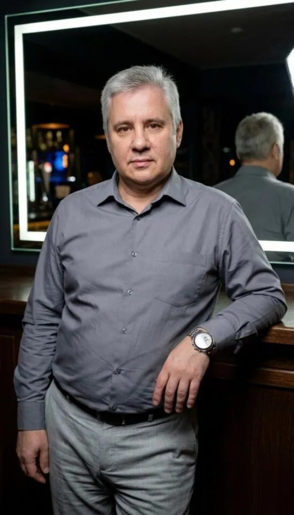 ТеСла