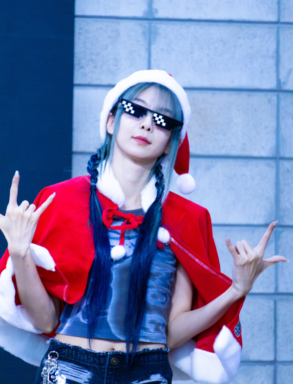 𝐴𝑛𝑎𝑠𝑡𝑎𝑠𝑖𝑎