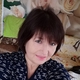 Татьяна Бобринева