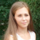 Алёна ❀