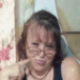 Натальюшка 🥰🥰🥰
