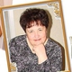 Лариса Евтушенко