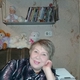 Надежда из Сибири