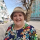 Алевтина Немерова