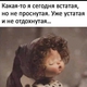 Почемучка