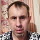 Олег