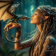 𝓐𝓷𝓲𝓴𝓪