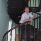 сергей николаевич