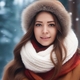 Ruslana