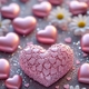 НатальЯ🌷
