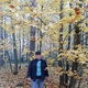 СЕРГЕЙ ЦИПЛЯТНИКОВ