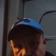 Александр Алексеев