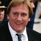 Александр Бутер Эй