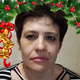 Наташа