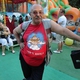 Михаил Руденко