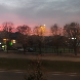 7пд4сг3чг2чг2