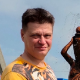 Александр Гаврилов ♊︎