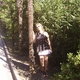 Stephane_ya