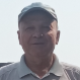 Валентин