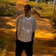 Navi_