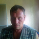 Александр  Вяткин