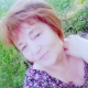Екатерина.