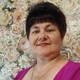 Любовь