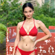 Anushka Sen