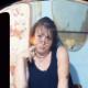 Натальюшка 🥰🥰🥰