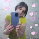 Татьяна Запевалова