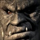 Dontopitek Hominidae