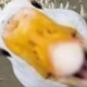 опять санька