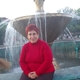 Вера Юрковеа