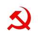 Виктор Козлов