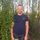 станислав