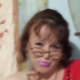 Наталья
