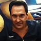 Серёга