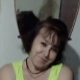 Натальюшка 🥰🥰🥰