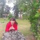 Ирина Славянка