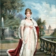 Екатерина Ekaterina